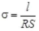 Figure BDA0001616250440000071
