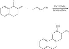 Figure US07709100-20100504-C00063