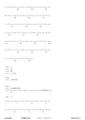 Figure 12_A0101_SEQ_0202