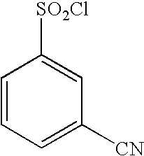 Figure US08415469-20130409-C01607