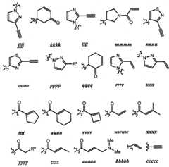 Figure FPA00001280125500191