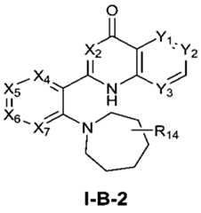 Figure 2025513455000431