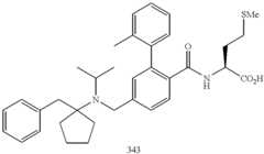 Figure US06204293-20010320-C00378