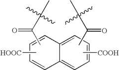 Figure US08415277-20130409-C00052