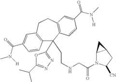 Figure US07553861-20090630-C02057