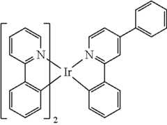 Figure US12178124-20241224-C00198