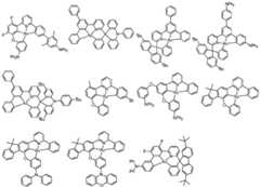 Figure BDA0002177787160000091