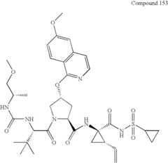 Figure US07915291-20110329-C00320