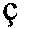 Figure US09481674-20161101-P00035