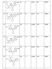 Figure 0007417529000075