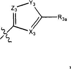 Figure A20078003704601451