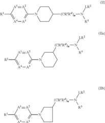 Figure US09579319-20170228-C00011