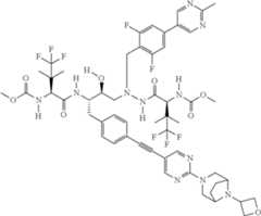 Figure US10294234-20190521-C00318