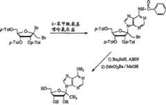 Figure A200810108140D00731