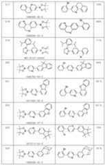 Figure 112019047447943-pct00116