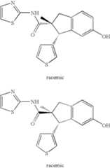 Figure US07592461-20090922-C00207