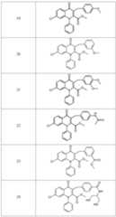Figure imgf000019_0001