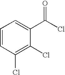 Figure US07119200-20061010-C00297