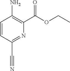 Figure US08470820-20130625-C00035