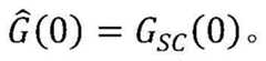 Figure BDA0003535430620000193