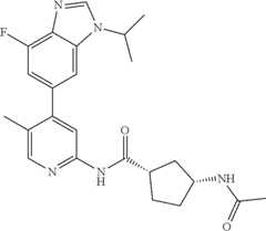 Figure US11673893-20230613-C00224