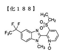 Figure TWI614242BD00208