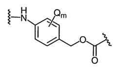 Figure 112010030638814-pct00025