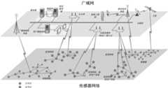 Figure 201210076119