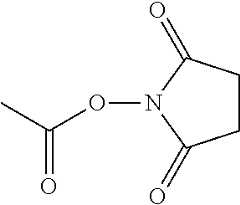 Figure US08377647-20130219-C00017