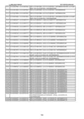 Figure imgf000790_0001