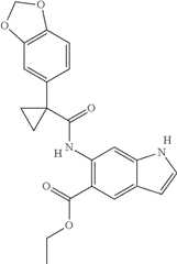 Figure US08912199-20141216-C00183