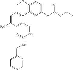 Figure US08362044-20130129-C00385