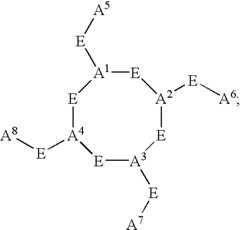 Figure US06511649-20030128-C00185