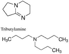 Figure imgf000023_0003