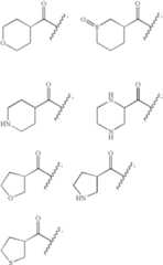 Figure US08101626-20120124-C00013