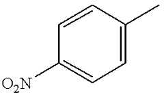 Figure US06211241-20010403-C00070