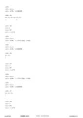 Figure 12_A0101_SEQ_0039