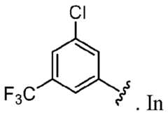 Figure imgf000072_0006