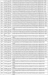 Figure imgf000565_0001