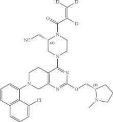 Figure US10647715-20200512-C00176