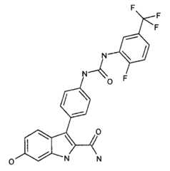 Figure 112007049241203-PCT00102