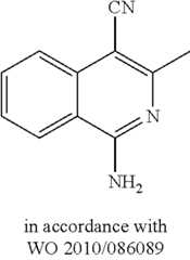 Figure US09673402-20170606-C00194