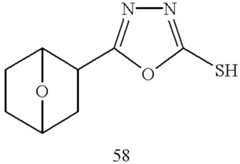 Figure US06204293-20010320-C02409