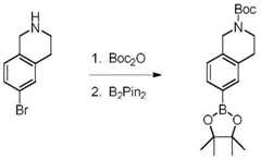 Figure BDA0002611951850000782