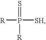 Figure US08405069-20130326-C00011