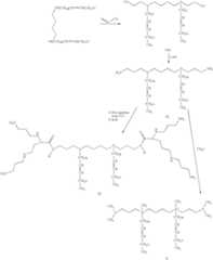 Figure US07166745-20070123-C00052