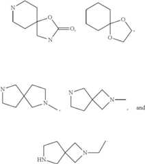 Figure US09067951-20150630-C00031