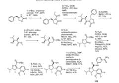 Figure imgf000338_0001