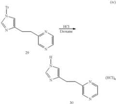 Figure US06211182-20010403-C00017