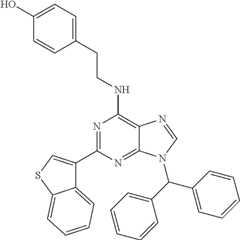 Figure US09580426-20170228-C00026